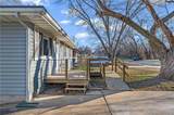 238 Michigan Street - Photo 2