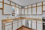 238 Michigan Street - Photo 11