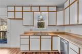 238 Michigan Street - Photo 12