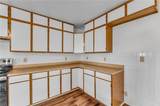 238 Michigan Street - Photo 13