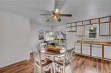 238 Michigan Street - Photo 14