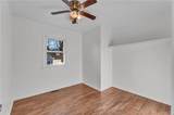 238 Michigan Street - Photo 17