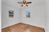 238 Michigan Street - Photo 18