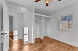 238 Michigan Street - Photo 19