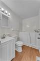 238 Michigan Street - Photo 20