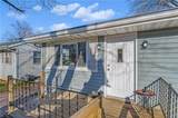 238 Michigan Street - Photo 3
