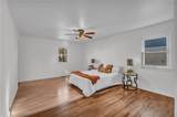 238 Michigan Street - Photo 22