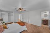 238 Michigan Street - Photo 23
