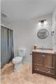 238 Michigan Street - Photo 24