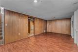 238 Michigan Street - Photo 27