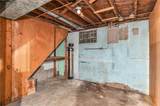 238 Michigan Street - Photo 28