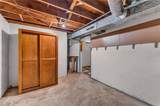 238 Michigan Street - Photo 29