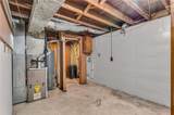 238 Michigan Street - Photo 30