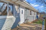 238 Michigan Street - Photo 4