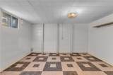 238 Michigan Street - Photo 31
