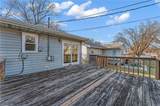 238 Michigan Street - Photo 33