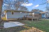 238 Michigan Street - Photo 34