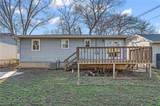 238 Michigan Street - Photo 35