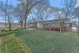 238 Michigan Street - Photo 36