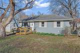 238 Michigan Street - Photo 37