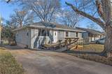 238 Michigan Street - Photo 38