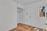 238 Michigan Street - Photo 5