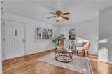 238 Michigan Street - Photo 6