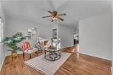 238 Michigan Street - Photo 7