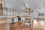 238 Michigan Street - Photo 10
