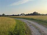 15820 Short Lane - Photo 1