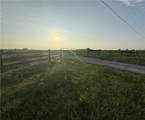 15820 Short Lane - Photo 14