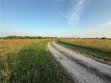 15820 Short Lane - Photo 16