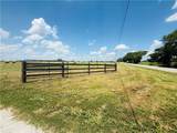 15820 Short Lane - Photo 18