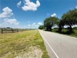 15820 Short Lane - Photo 20