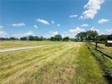 15820 Short Lane - Photo 23