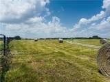 15820 Short Lane - Photo 26