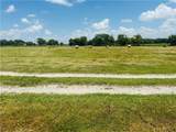 15820 Short Lane - Photo 28