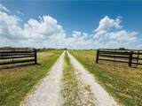 15820 Short Lane - Photo 4