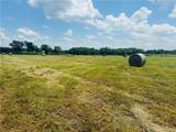 15820 Short Lane - Photo 33