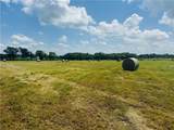 15820 Short Lane - Photo 34