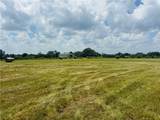 15820 Short Lane - Photo 39