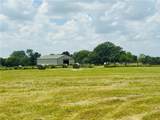 15820 Short Lane - Photo 40