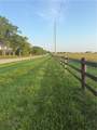 15820 Short Lane - Photo 8