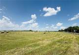 15820 Short Lane - Photo 10