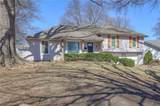 800 122nd Street - Photo 1