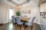 800 122nd Street - Photo 11