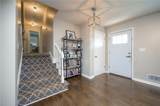 800 122nd Street - Photo 12