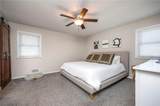 800 122nd Street - Photo 13