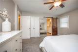 800 122nd Street - Photo 14
