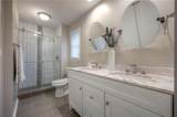 800 122nd Street - Photo 15